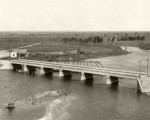 M-18 Bridges